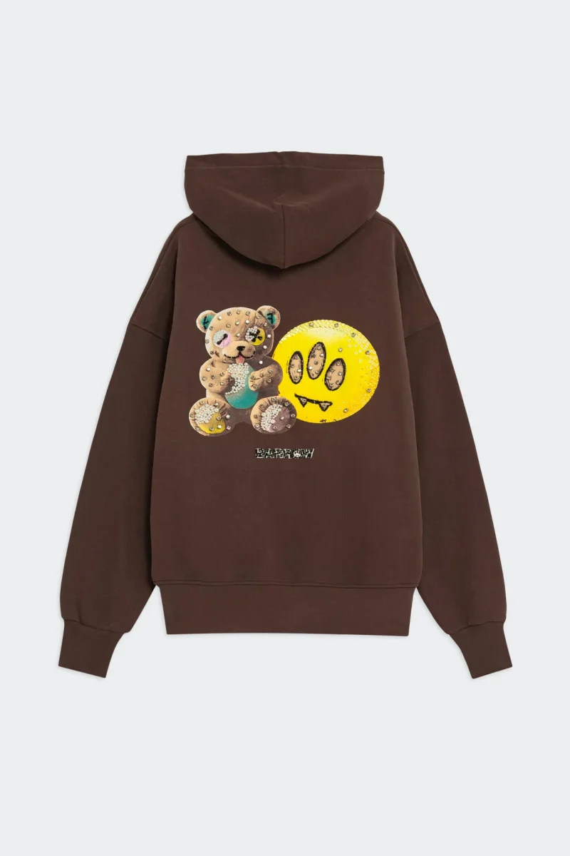 Barrow Felpa - immagine 2