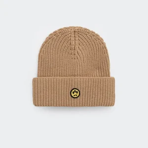 Barrow Beanie