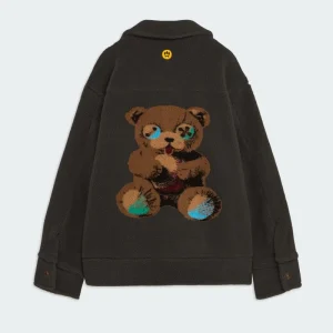 Barrow Teddy Jacket