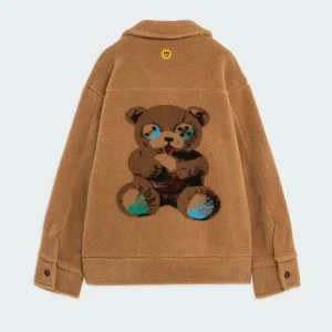 Barrow Teddy Jacket