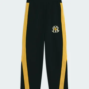 Barrow Nylon Oversize Pants