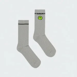 Barrow Socks