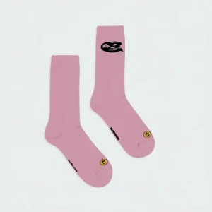 Barrow Socks