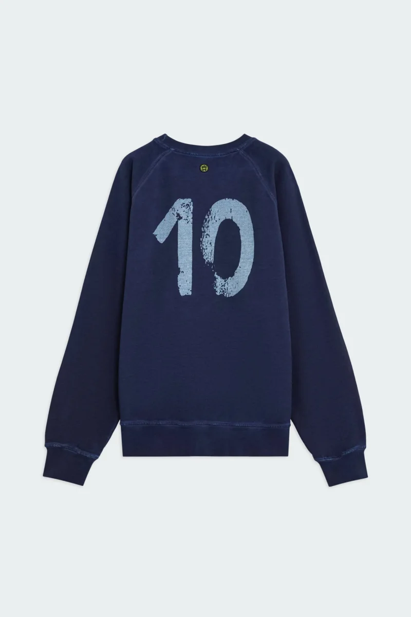 Barrow Felpa Girocollo - immagine 3