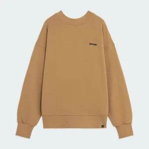 Barrow Felpa Girocollo Iconic