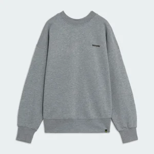 Barrow Felpa Girocollo Iconic