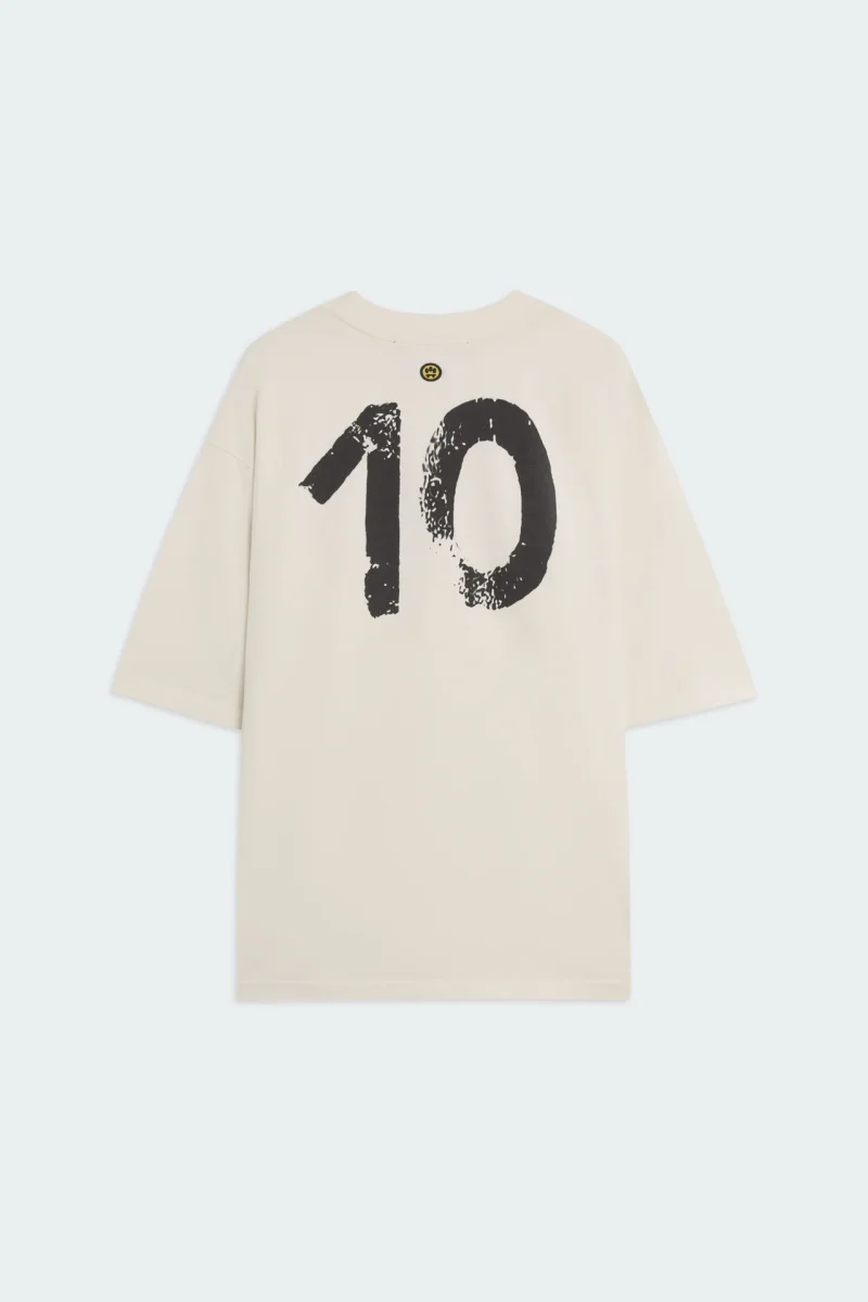 Barrow Jersey T-Shirt - immagine 3