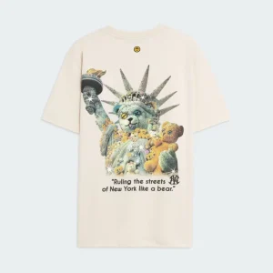 Barrow Jersey T-Shirt