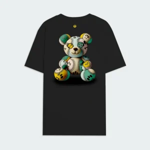 Barrow Jersey T-Shirt