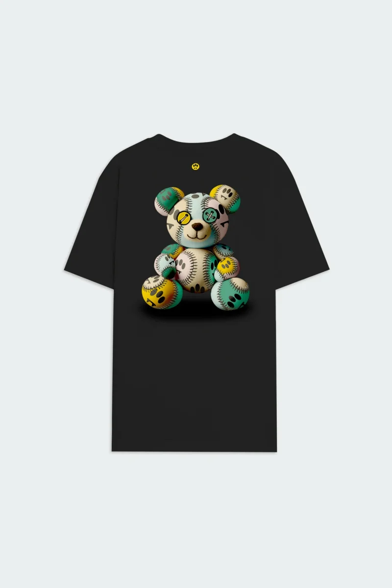 Barrow Jersey T-Shirt