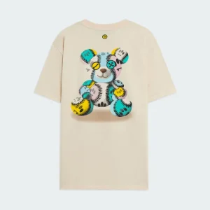 Barrow Jersey T-Shirt