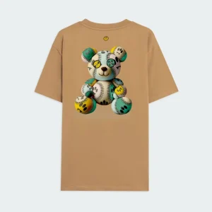 Barrow Jersey T-Shirt