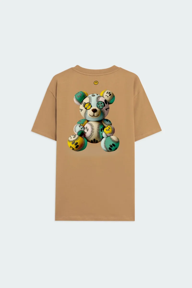 Barrow Jersey T-Shirt