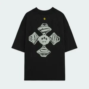 Barrow Jersey T-Shirt