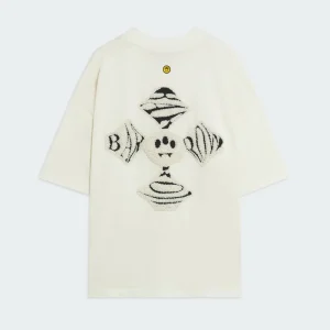 Barrow Jersey T-Shirt