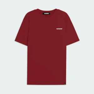 Barrow T-Shirt