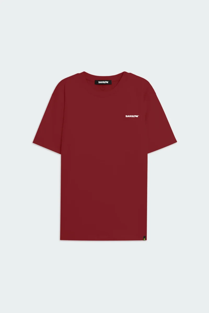 Barrow T-Shirt - immagine 2