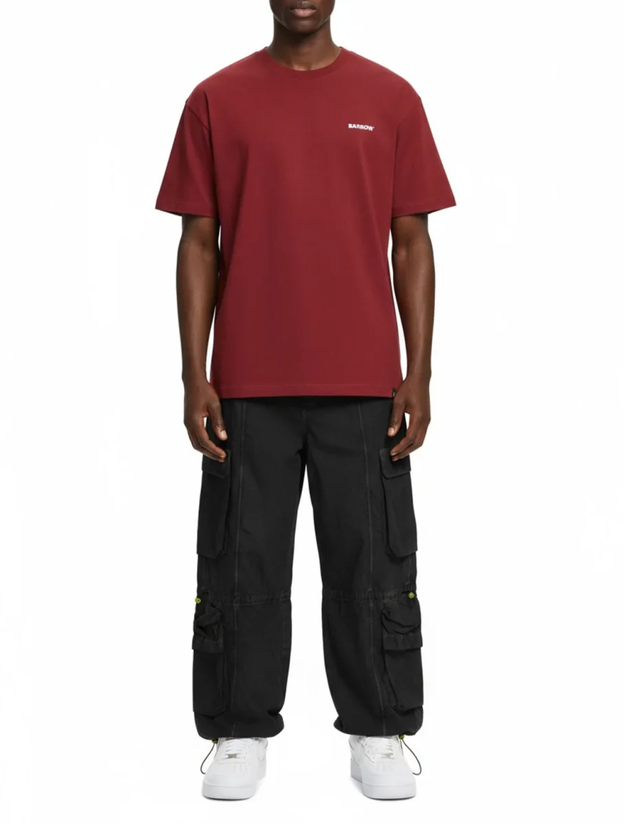 Barrow T-Shirt - immagine 4