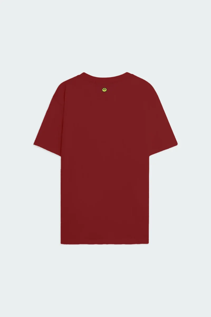 Barrow T-Shirt - immagine 3