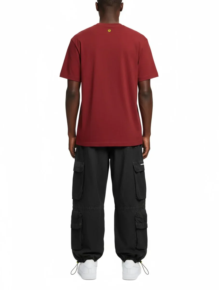 Barrow T-Shirt - immagine 5