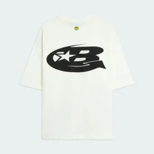 Barrow T-Shirt