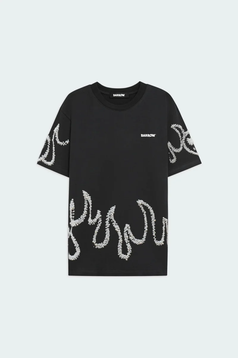 Barrow T-Shirt - immagine 2