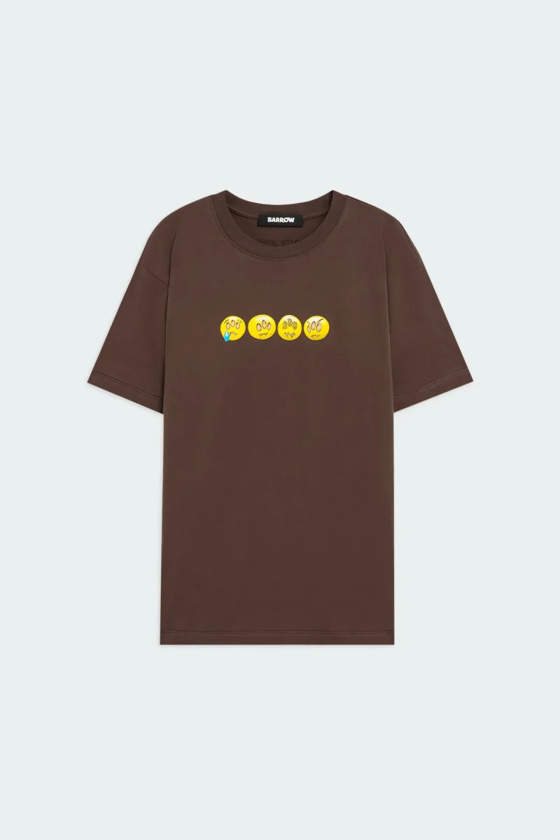 Barrow T-Shirt - immagine 3