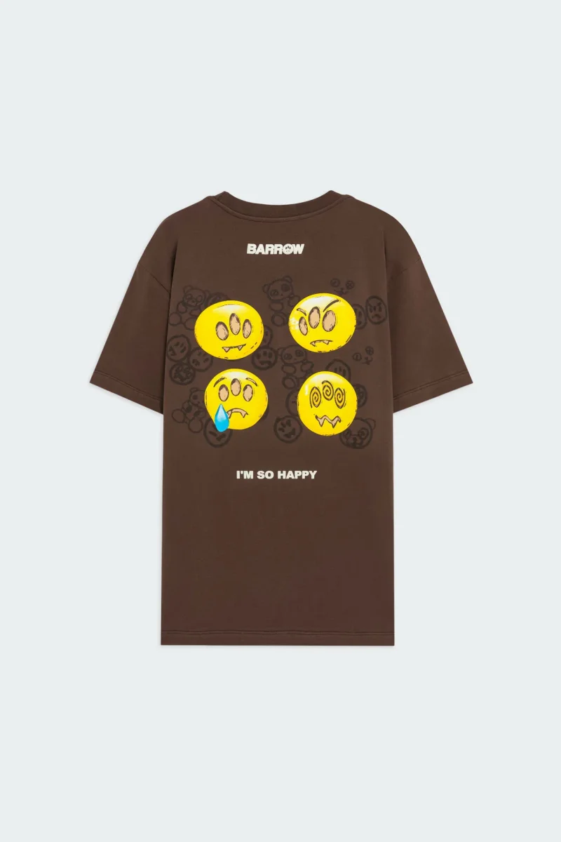 Barrow T-Shirt