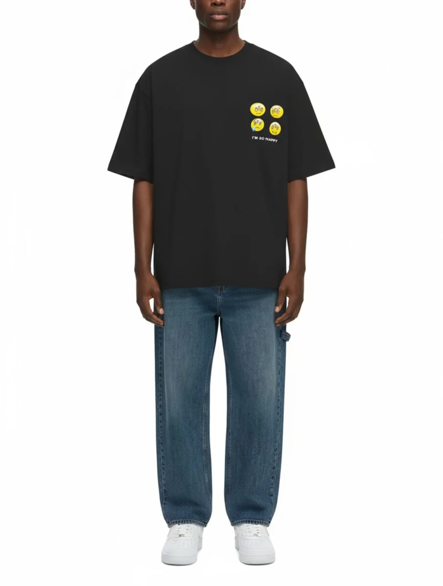 Barrow Jersey T-Shirt - immagine 4