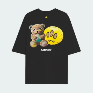 Barrow Jersey T-Shirt