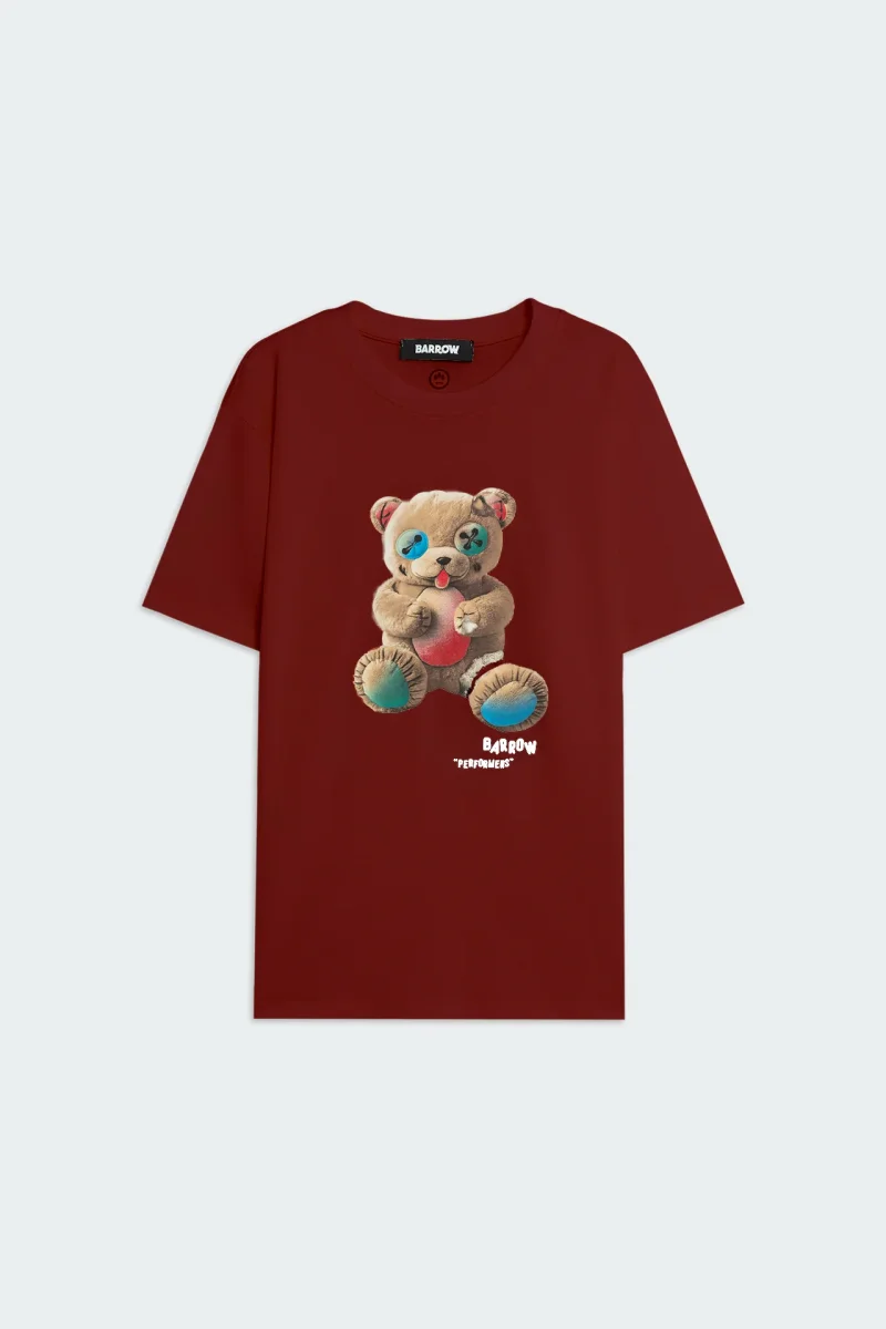 Barrow T-Shirt - immagine 2