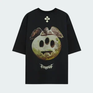 Barrow Jersey T-Shirt