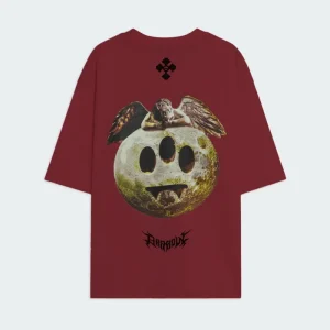 Barrow Jersey T-Shirt