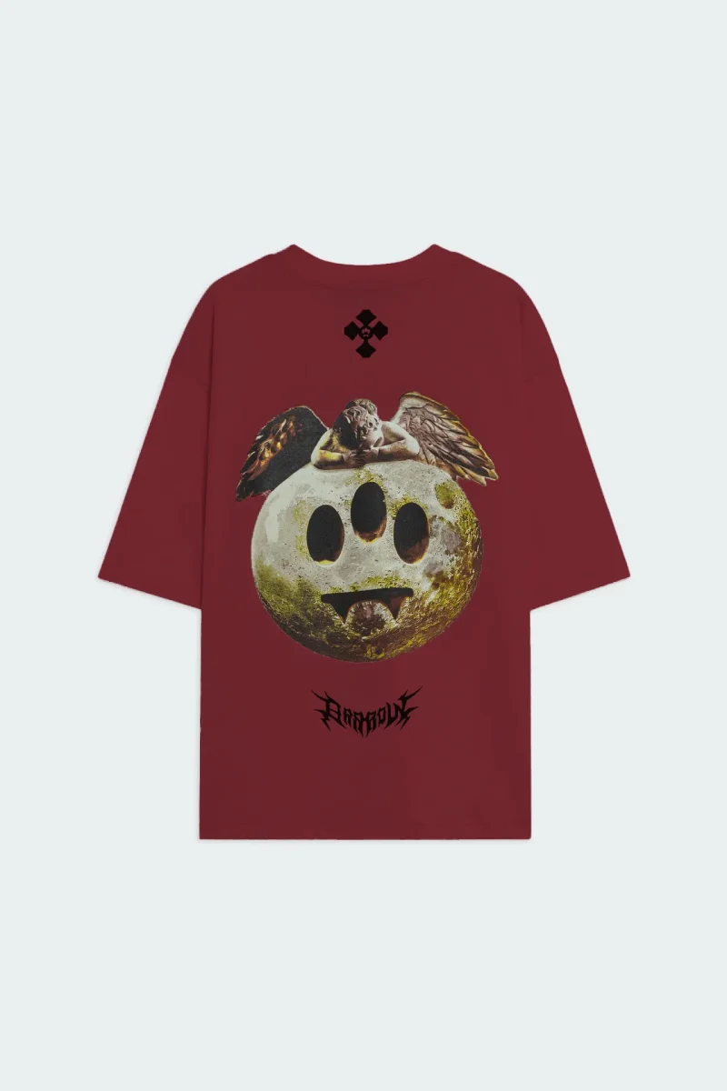 Barrow Jersey T-Shirt