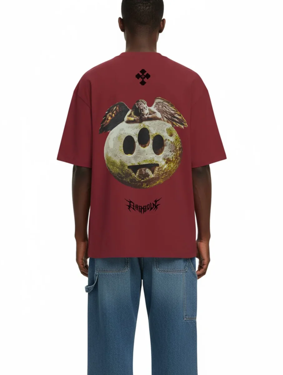 Barrow Jersey T-Shirt - immagine 5