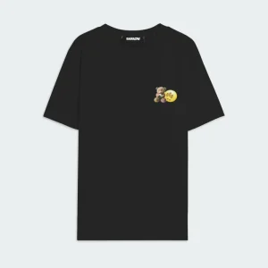 Barrow Jersey T-Shirt