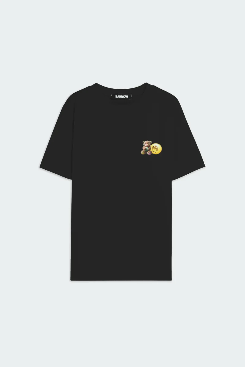 Barrow Jersey T-Shirt