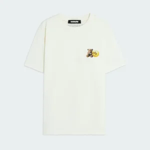 Barrow Jersey T-Shirt