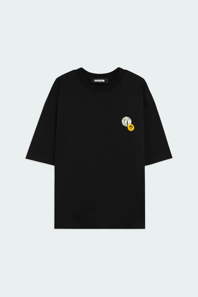 Barrow T-Shirt - immagine 3