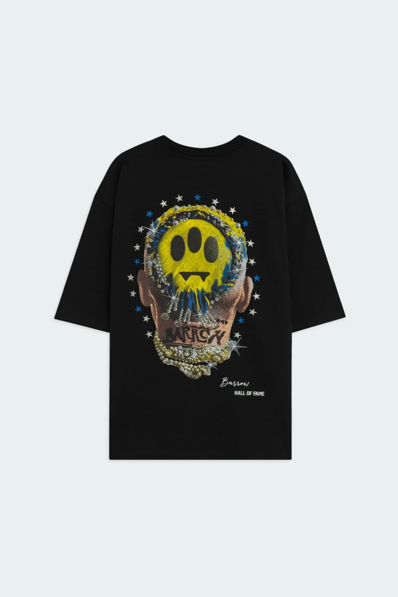 Barrow T-Shirt - immagine 2