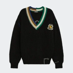 Barrow Maglia V Neck