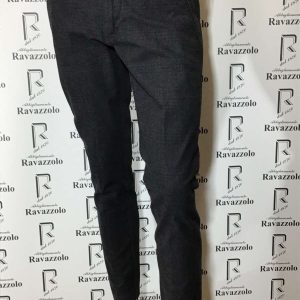 Pantalone uomo AT.P.CO