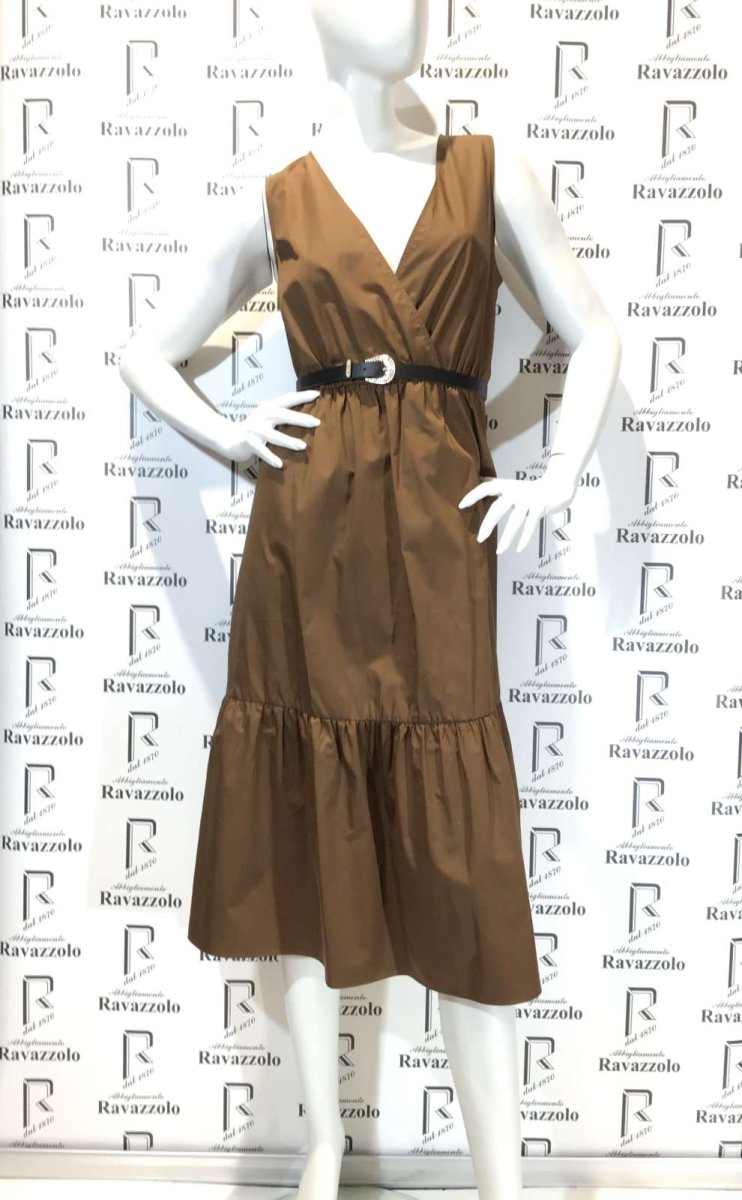 Abito donna KOCCA - immagine 2