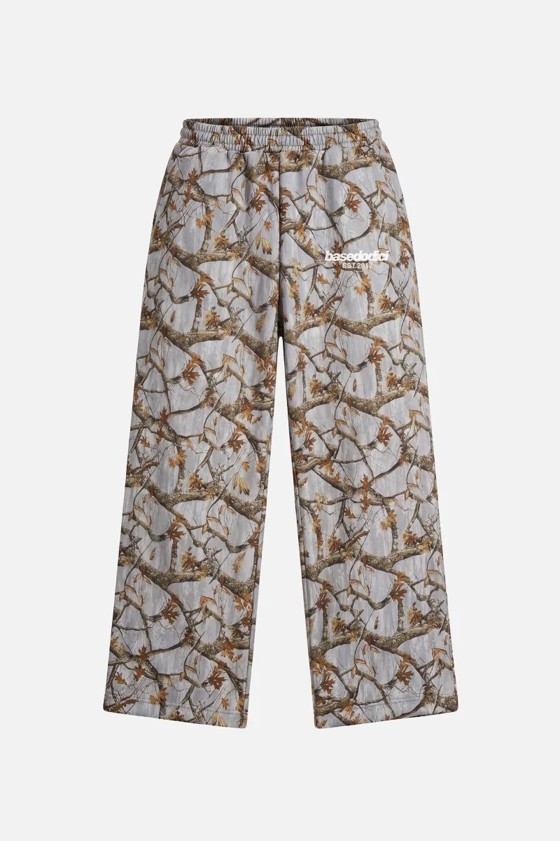 Look "DETROIT" Balaclava Forest Grey - immagine 6