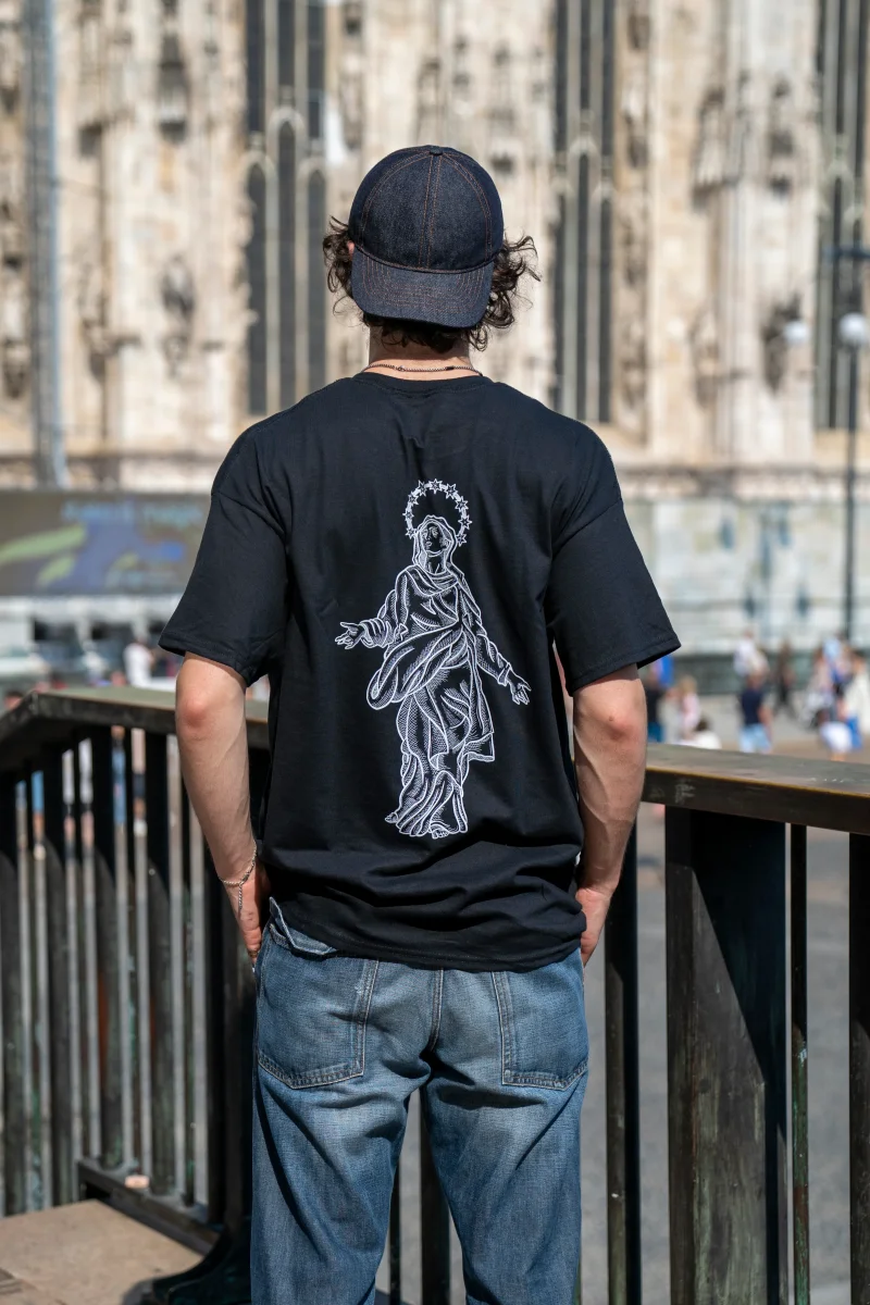 MILANO NERA - immagine 3