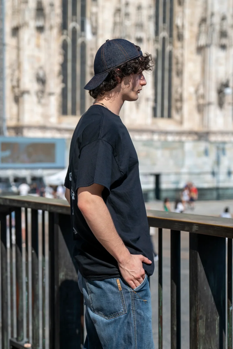 MILANO NERA - immagine 5