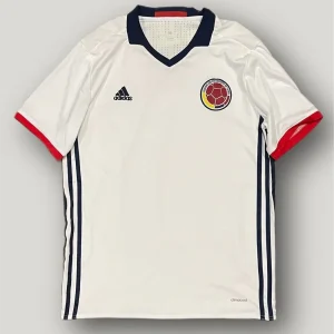 Maglia calcio Adidas Colombia tg L