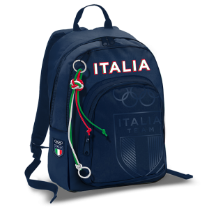 Zaino ITALIA TEAM ITA