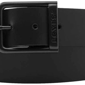 LEVI´S FOOTWEAR Alderpoint Metal 85 cm