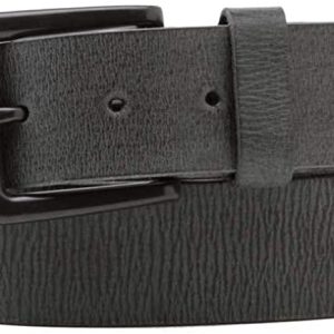 LEVI´S FOOTWEAR Classic Tumbled 100 cm